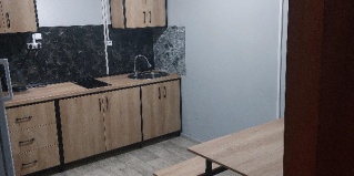 Курган: Отель TopHotel