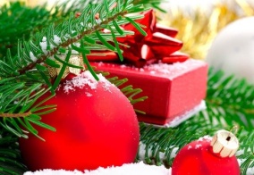 Отель Южный в Ярославской области