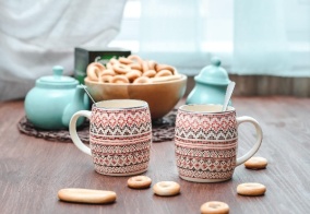 Вилла/Бунгало Les в Челябинской области