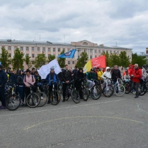 Фото от владельца Завод полупроводниковых приборов, ОАО