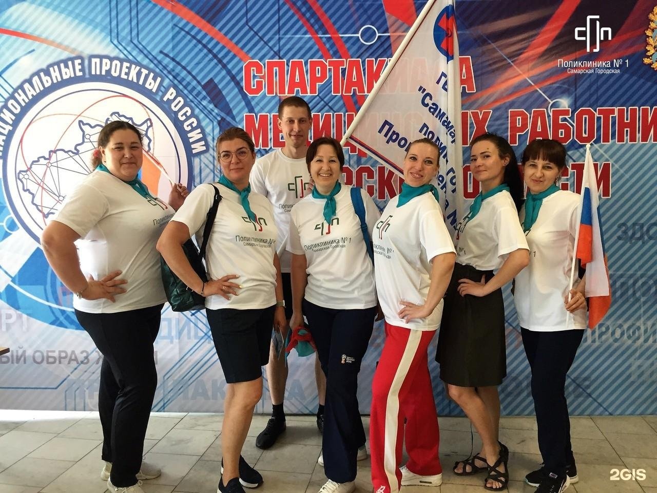 самарская городская дума. председатель городской думы самара. городская больница 3 самара. улица куйбышева, 124, самара. госдума самара.