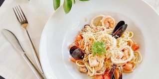 Йошкар-Ола: Отель Stone