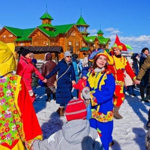 Фото от владельца ЦРК, спортивный клуб для детей и взрослых