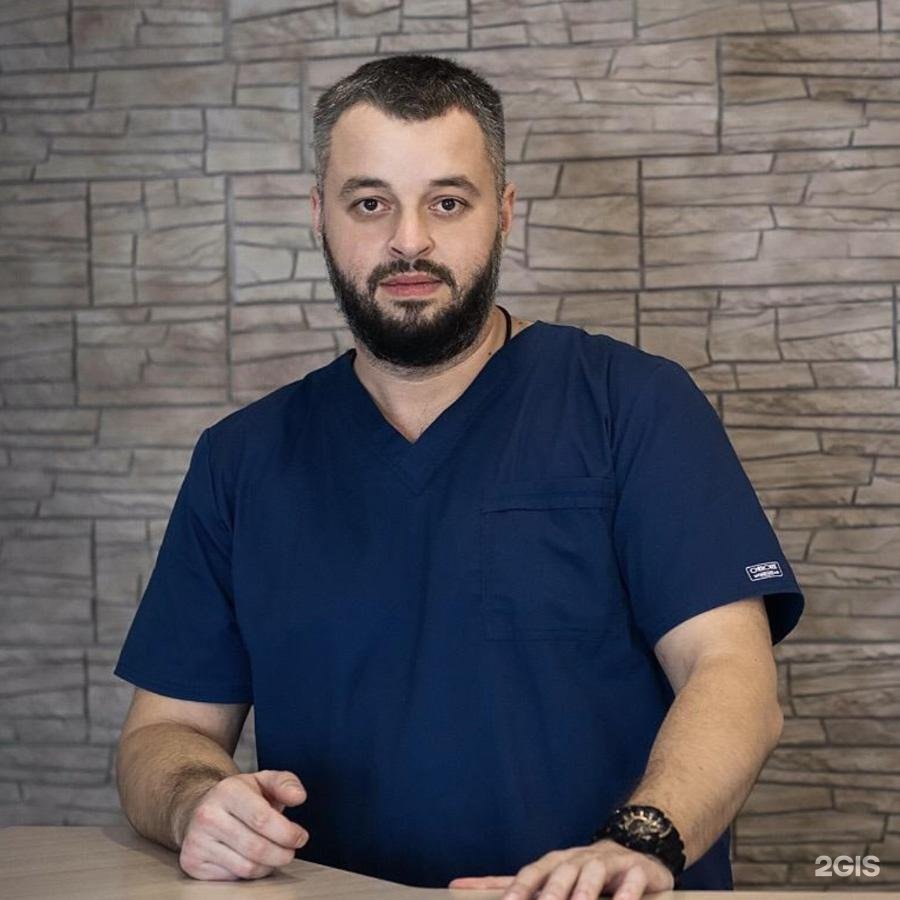 Кац врач. Хирург кац. Хирург кац. Марвин дукш. Детские хирурги обнинск отзывы.