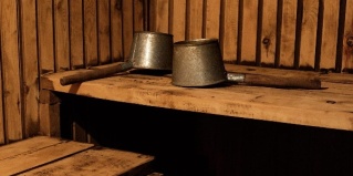 Манжерок: Турбаза Чечек