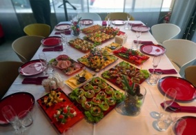 Отель Яхонты Авиатор в Ульяновске