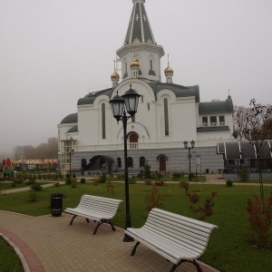 Фото от владельца КСИЛ Калининград, ООО, торговая фирма