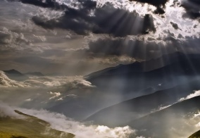 Отель Атмосфера в Владикавказе