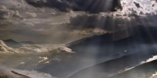 Владикавказ: Отель Атмосфера