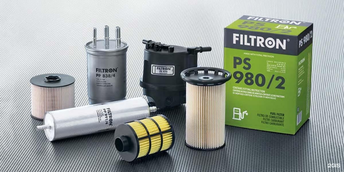 Подобрать фильтр по автомобилю. Pp985 FILTRON. Фильтр топливный FILTRON pp836. Топливный фильтр FILTRON PP 985. FILTRON pp839.