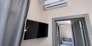 Геленджик: Отель Moon