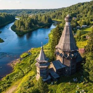 Фото от владельца Эттон Груп, ООО