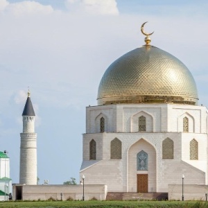 Фото от владельца Грань, ООО, строительная компания