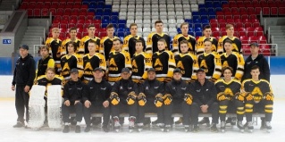 Ступино: Отель Шерр отель