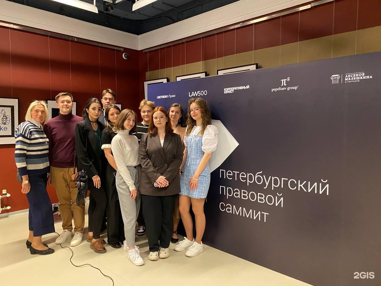 Правовой петербург юридическая. Правовой петербург юридическая. Правовой петербург юридическая. Сайт юридической компании. Правовой петербург юридическая.
