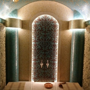 Фото от владельца Дары Византии, компания по продаже мозаики и резки плитки