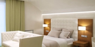 Чемал: Турбаза Ареда 2-3