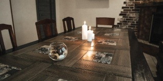 Зеленогорск: Отель Хвойный