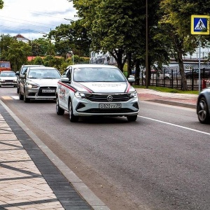 Фото от владельца АВТОСТАНДАРТ, автошкола