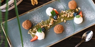 Краснодар: Отель Пеликан