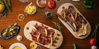 Dubai: Отель TRYP by Wyndham
