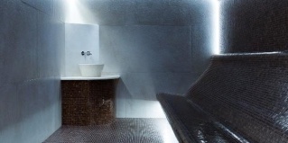 Анапа: Отель Город Mira Family Resort&SPA