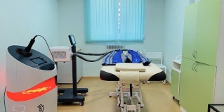 Геленджик: Курортный отель Кавказ