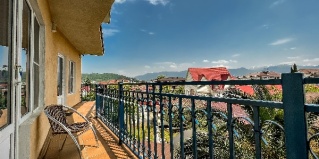 Сириус: Отель Фрегат-2 by Viva Hotels Group
