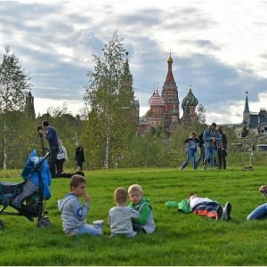 Фото от владельца АС Менеджмент, АО, управляющая компания