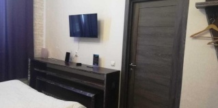 Галич: Отель OtelLoft