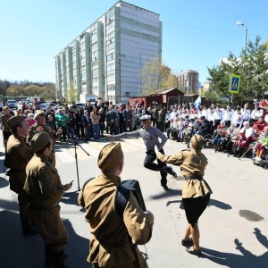 Фото от владельца Казанская городская филармония