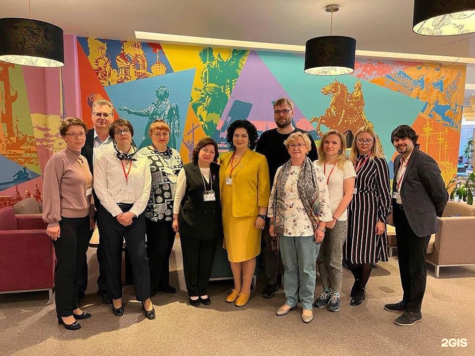 детский стационар. центр детской психоневрологии на мичуринском проспекте. детский центр психоневрологии мичуринский проспект 74. детский центр психоневрологии мичуринский проспект 74. нпц детской психоневрологии на мичуринском.