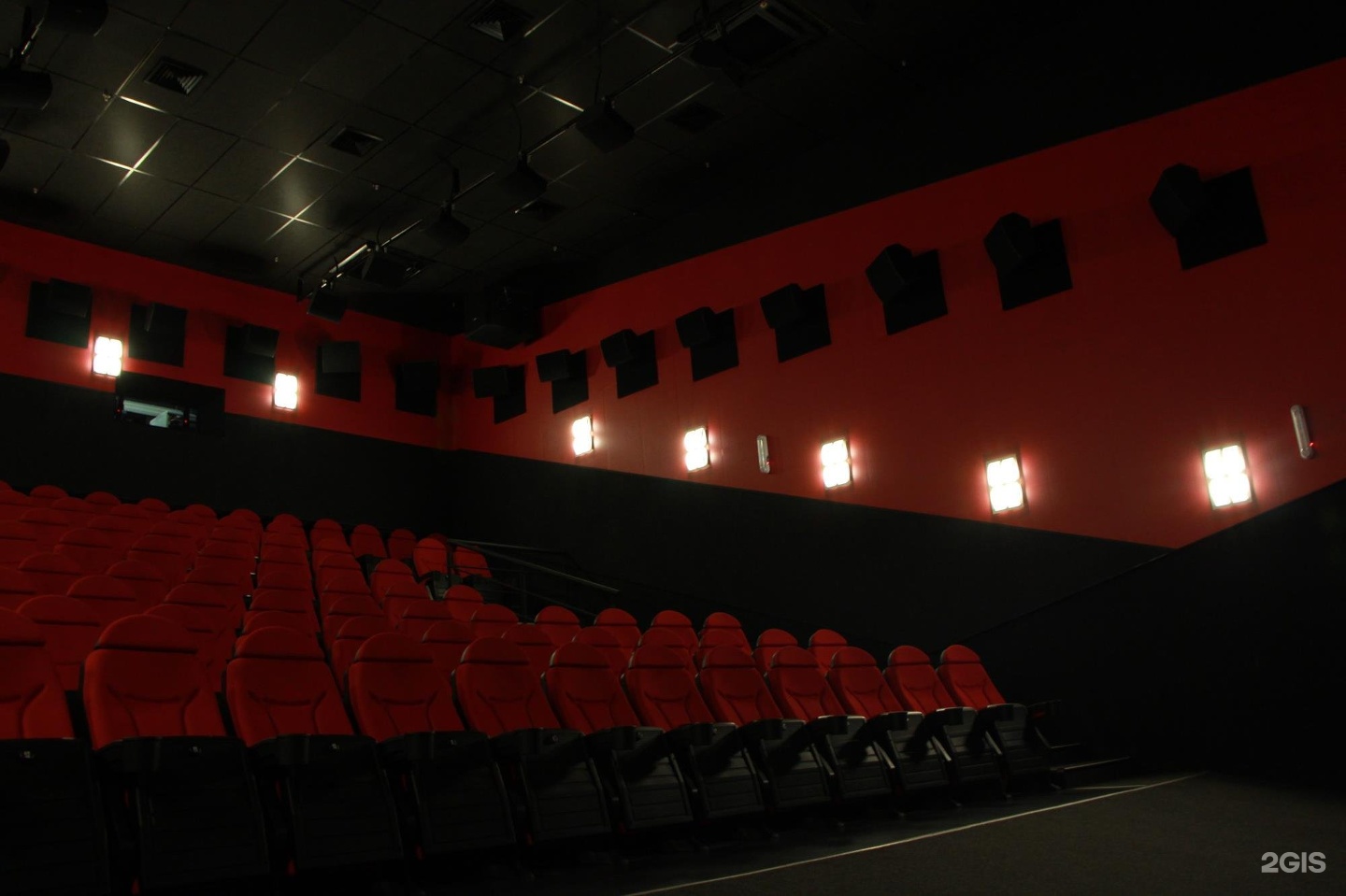 киномания колпашево. киносфера колпашево. премьерный кинотеатр. киномания колпашево афиша. киномания колпашево.