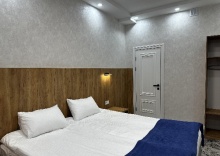 Грозный: Отель Sintem Premium Hotel