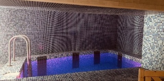 Сочи: Отель Sochi Beach Hotel