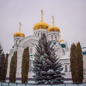 Фото от владельца Волга, гостиничный комплекс