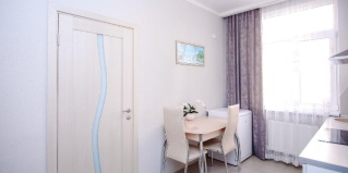 Адлер: Отель Searent-Карс