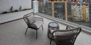 Каспийск: Отель Dibhotel&SPA