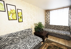 Коттедж Дом посуточно в Камышле в Самарской области