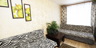 Камышла: Коттедж Дом посуточно в Камышле