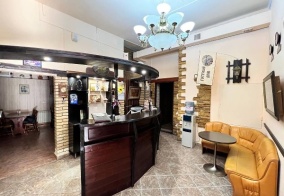 Гостевой дом Викинг в Ставропольском крае
