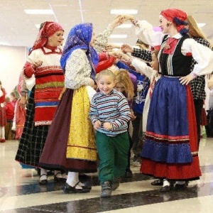 Фото от владельца Рассветовская сельская библиотека, пос. Рассвет