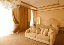 Белгород: Отель Hotel Royal