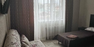 Анапа: Коттедж Lavita