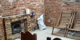 Болхов: Гостевой дом Болхов