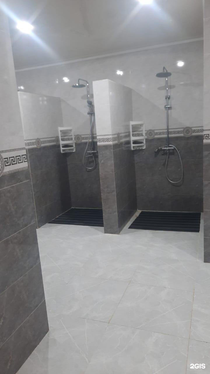 Ақ жол