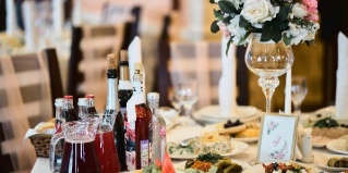 Большие Колпаны: Мини-отель Шале