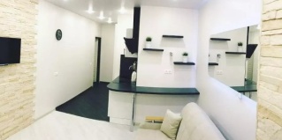 Видное: Отель Hotel-city