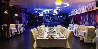 Сафоновский район: Отель Brothershotel.ru