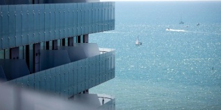 Сочи: Отель Grand Karat Sochi